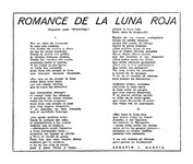 romance_de_la_luna_roja.pdf.jpg