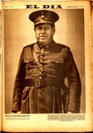 SELDIA578.pdf.jpg