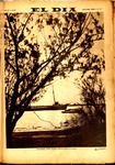 SELDIA577.pdf.jpg