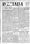 Batalla_n140_23-01-1920.pdf.jpg