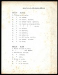 CHM_TEMASYSUBTEMAS.pdf.jpg