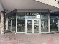 IMG_3386.jpg.jpg