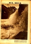 SELDIA633.pdf.jpg