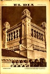 SELDIA645.pdf.jpg