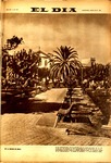 SELDIA649.pdf.jpg