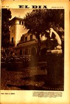 SELDIA652.pdf.jpg