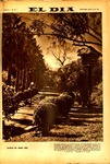 SELDIA647.pdf.jpg