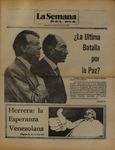 LSD_n09.pdf.jpg