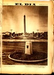 SELDIA688.pdf.jpg