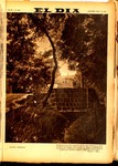 SELDIA690.pdf.jpg