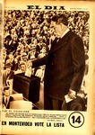 SELDIA721.pdf.jpg