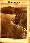 SELDIA715.pdf.jpg