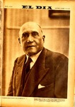SELDIA724.pdf.jpg
