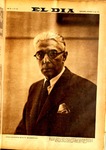 SELDIA725.pdf.jpg