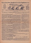 CGT_N3.pdf.jpg