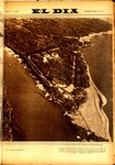 SELDIA749.pdf.jpg