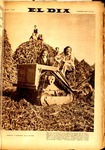 SELDIA752.pdf.jpg