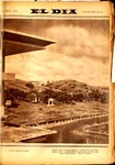 SELDIA754.pdf.jpg