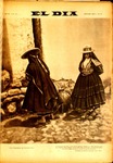 SELDIA745.pdf.jpg