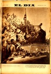 SELDIA750.pdf.jpg