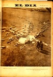 SELDIA746.pdf.jpg