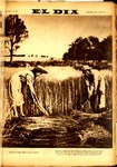 SELDIA748.pdf.jpg