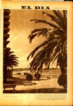 SELDIA729.pdf.jpg