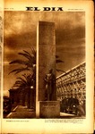SELDIA734.pdf.jpg