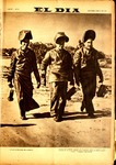 SELDIA731.pdf.jpg