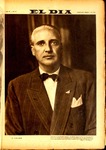 SELDIA735.pdf.jpg