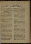 EM_N10.pdf.jpg
