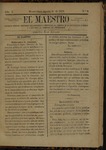 EM_N8.pdf.jpg