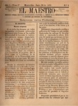 EM_N1.pdf.jpg