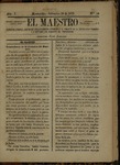 EM_N14.pdf.jpg