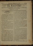 EM_N15.pdf.jpg