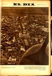 SELDIA744.pdf.jpg