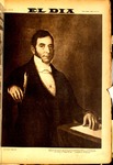 SELDIA742.pdf.jpg