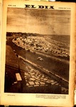 SELDIA782.pdf.jpg