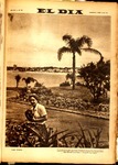 SELDIA783.pdf.jpg