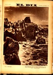 SELDIA788.pdf.jpg