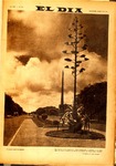 SELDIA781.pdf.jpg
