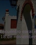 melilla01.jpg.jpg