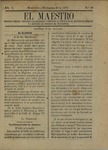 MHN_CL_ELMAESTRO_n24_1875-11-28.pdf.jpg