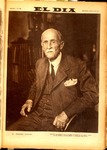 SELDIA784.pdf.jpg