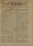 MHN_CL_ELMAESTRO_n19_1875-10-24.pdf.jpg