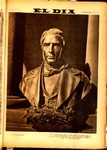 SELDIA792.pdf.jpg