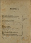 MHN_CL_ELMAESTRO_1875-indice.pdf.jpg