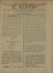 MHN_CL_ELMAESTRO_n21_1875-11-07.pdf.jpg