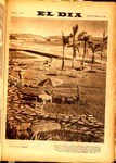 SELDIA785.pdf.jpg