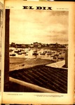 SELDIA790.pdf.jpg